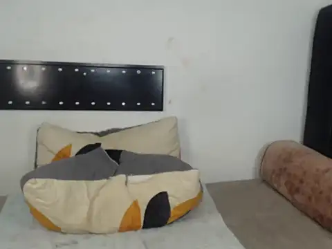 Black-RoseX's cam snapshot