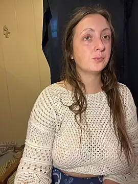 allnaturalmermaid's cam snapshot