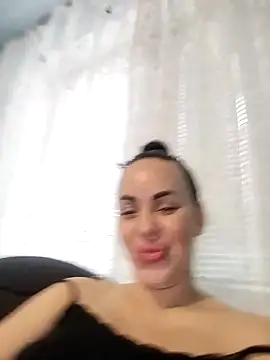 Stefaniyaxq's cam snapshot