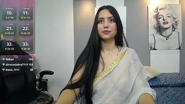 _tahira__'s cam snapshot