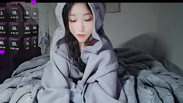 hyp0crite's cam snapshot