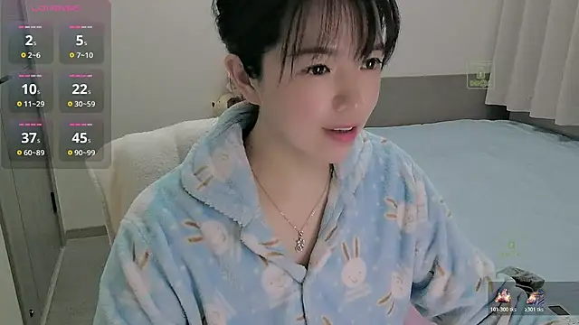 Dialog_Mu's cam snapshot