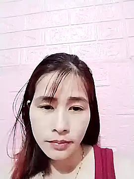 Swan-white123's cam snapshot