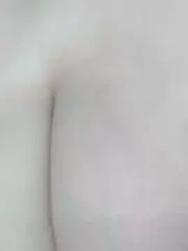 nilya99's cam snapshot