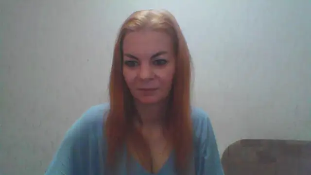 ElluaSmiilee's cam snapshot