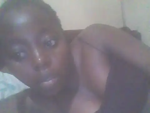 sexygrace1's cam snapshot