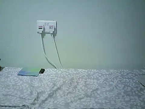 lupita_0's cam snapshot