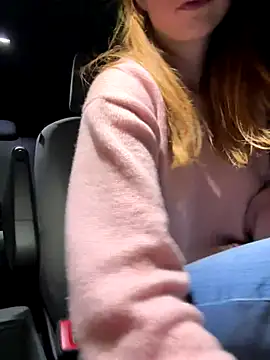 FayeFlame live sex cam