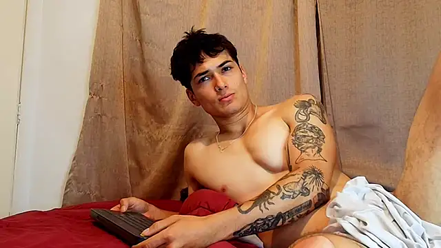 jimmy_class live sex cam