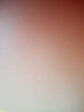 xiaoqingren's cam snapshot