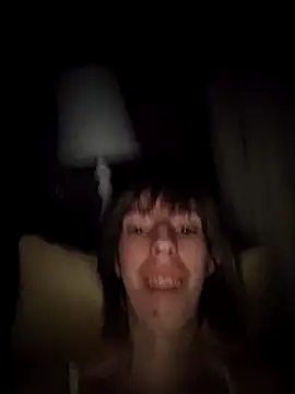 Unusual_G's cam snapshot