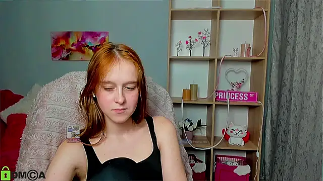 _Wow_Emma's cam snapshot