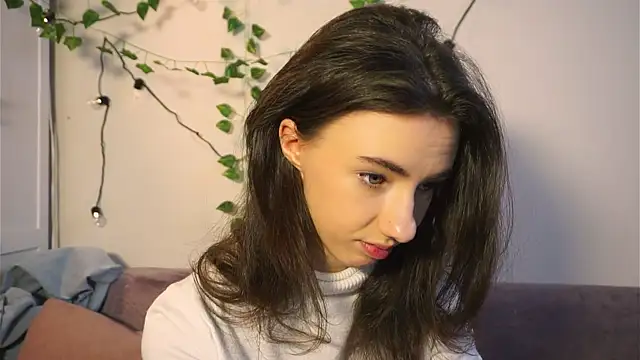 DeneenTurja's cam snapshot