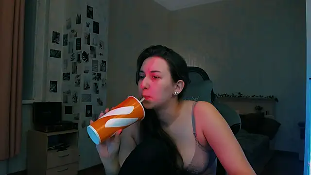 raviolly046's cam snapshot