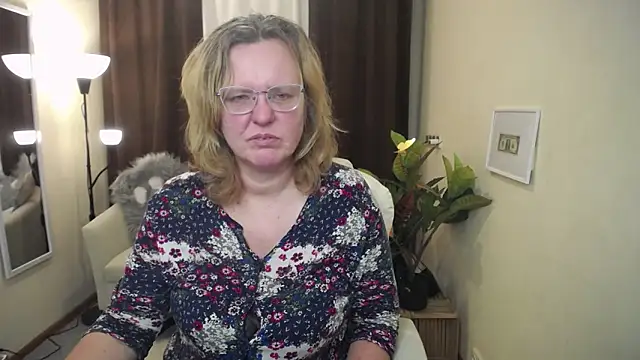 VestaWoody's cam snapshot