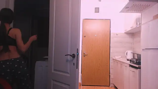 simyhvn's cam snapshot