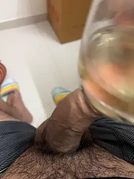 vikkykulh live sex cam