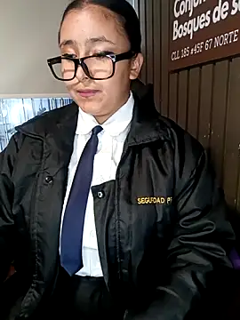 Cute_Penelope live sex cam