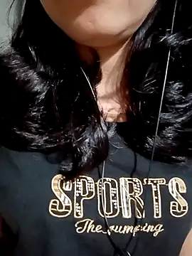 Hana_love20's cam snapshot