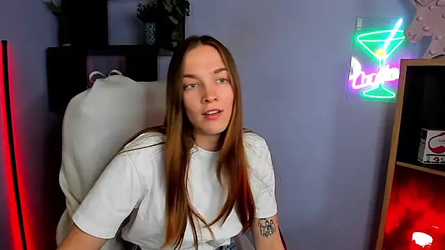 kenzie_x's cam snapshot