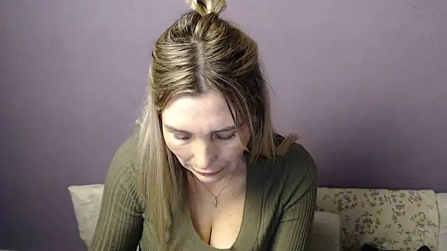 _sexy_lady's cam snapshot