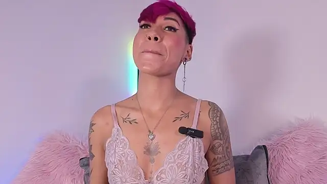 MiaMorgan_'s cam snapshot