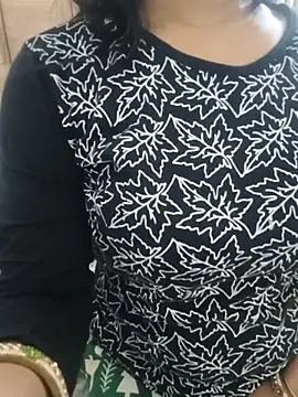 Desi_seductress live sex cam