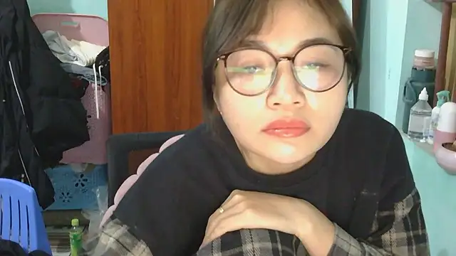 Uhem112's cam snapshot