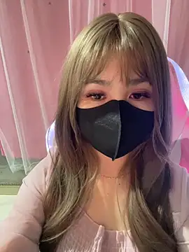 Luvy-'s cam snapshot