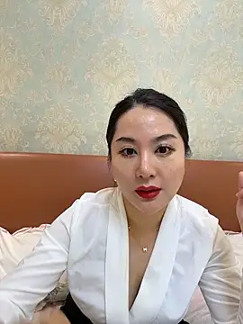 Candice888's cam snapshot