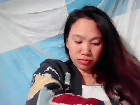 fanchunn's cam snapshot