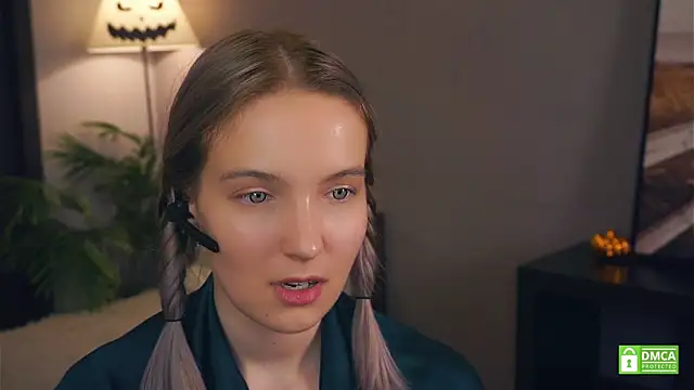 HongTomczak's cam snapshot