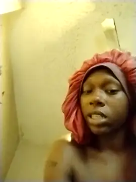 nawtyzaddie's cam snapshot