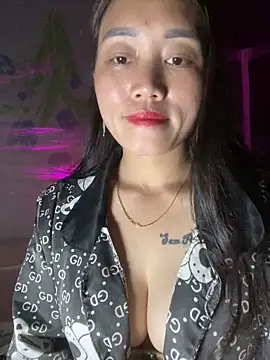 chipp-bong's cam snapshot