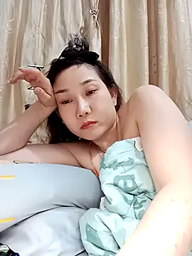 Ana-love2025's cam snapshot