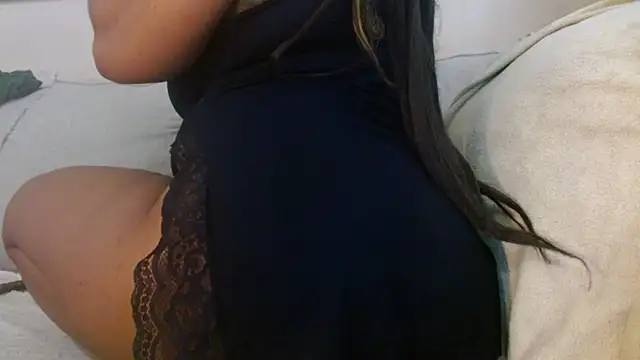 corilynx's cam snapshot