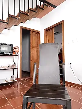 Hiroshi_Shen's web cam