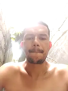 _andytop's cam snapshot