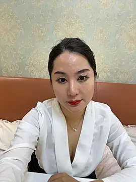 Candice888's cam snapshot