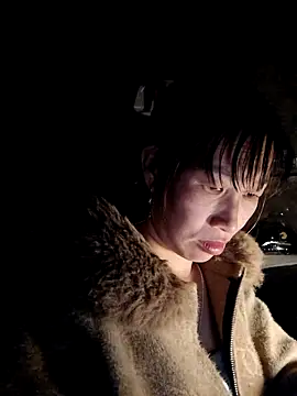 ngocngoc_cute's cam snapshot