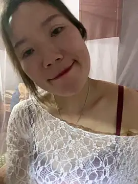 Pyy07's cam snapshot