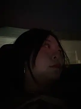 smgirls's cam snapshot