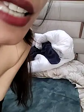 Cute_Jasmin_ live sex cam