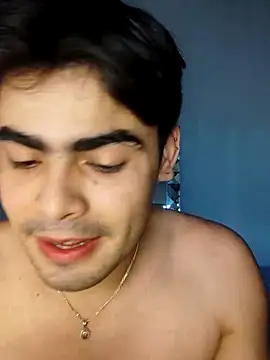 Mason_grey's cam snapshot