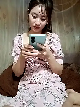 Em_xinh01's cam snapshot