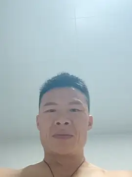 tian7788's cam snapshot