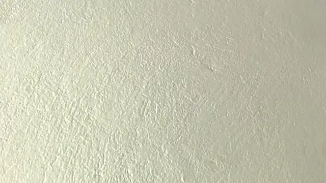 Alejagrantx live sex cam