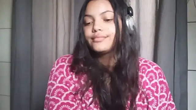 bombomepimenta live sex cam