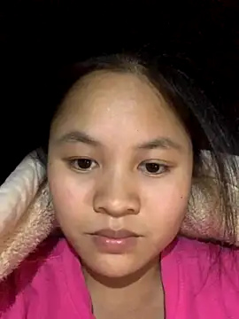 NhuFox's cam snapshot