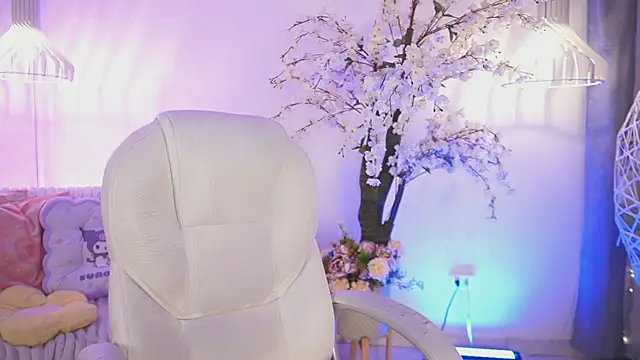 JadeSummerr's cam snapshot